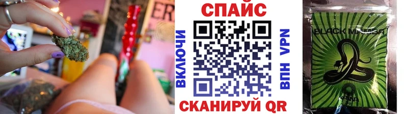 Бутират вода Нея