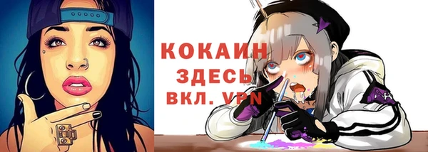 стафф Аркадак