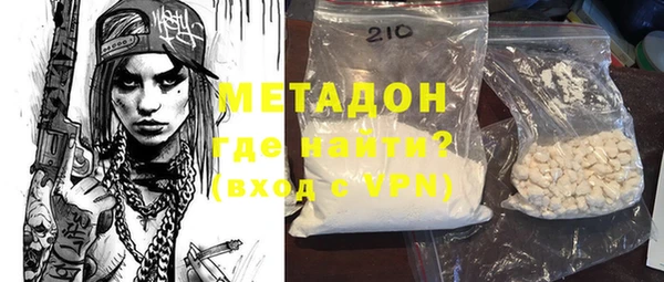 а пвп мука Баксан